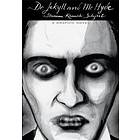 Robert Louis Stevenson: Dr Jekyll and Mr Hyde