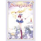 Naoko Takeuchi: Sailor Moon 1 (Naoko Takeuchi Collection)