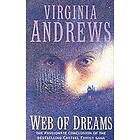 Virginia Andrews: Web of Dreams