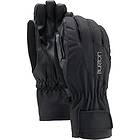 Burton Profile Under Glove (Naisten)