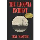 Gene Masters: The Laconia Incident