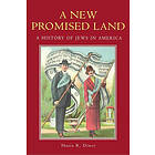 Hasia R Diner: A New Promised Land