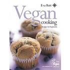 Eva Batt: Vegan Cooking