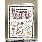 Barbara Case: Making Beaded Jewellery