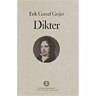 Erik Gustaf Geijer: Dikter