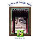 Zhu Xiao Di: Tales of Judge Dee