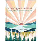 Danielle North: Morning Meditations