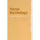 Charles Kovacs: Norse Mythology