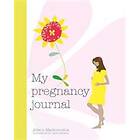 Alison MacKonochie: My Pregnancy Journal