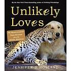 Jennifer S Holland: Unlikely Loves