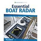 Bill Johnson: Essential Boat Radar