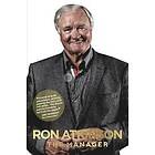 Ron Atkinson: The Manager