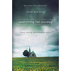 Rachel Held Evans: Searching for Sunday