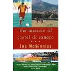 Joe McGinniss: The Miracle Of Castel Di Sangro