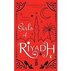 Rajaa Alsanea: Girls of Riyadh