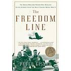 Peter Eisner: Freedom Line