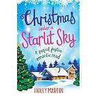 Holly Martin: A Town Called Christmas