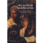 : The Malleus Maleficarum