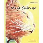 Tuula Pere: Macja Sheruese