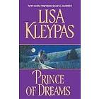 Lisa Kleypas: Prince of Dreams