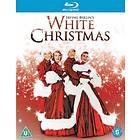 White Christmas (UK) (Blu-ray)