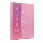 Insight Editions: Manifesting