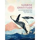 Emily Silva: Sunrise Gratitude: Volume 2