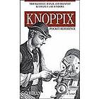 Kyle Rankin: Knoppix Pocket Reference