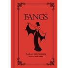 Sarah Andersen: Fangs