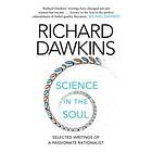 Richard Dawkins: Science in the Soul