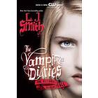 L J Smith: The Vampire Diaries: Return Nightfall