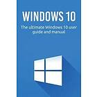 Craig Newport: Windows 10