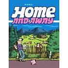 : Home And Away