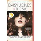 Taylor Jenkins Reid: Daisy Jones & The Six