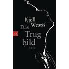 Kjell Westö: Das Trugbild