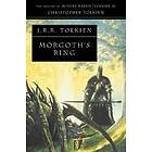 Christopher Tolkien: Morgoth's Ring
