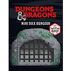 Brenna Dinon, Dungeons & Dragons: Dungeons &; Dragons: Mini Dice Dungeon