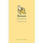 Lorna Piatti-Farnell: Banana