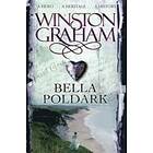 Winston Graham: Bella Poldark