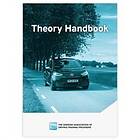 : Theory Handbook