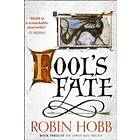 Robin Hobb: Fool's Fate
