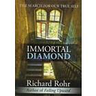 Richard Rohr: Immortal Diamond