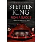 Stephen King: From a Buick 8
