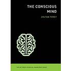 Zoltan Torey: The Conscious Mind