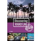 R Kobi: Discovering Khao Lak Compact