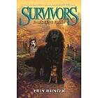 Erin Hunter: Darkness Falls