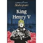 : King Henry V