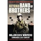 Dick Winters, Cole C Kingseed: Beyond Band of Brothers