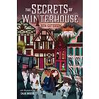 Ben Guterson: The Secrets of Winterhouse