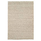 InHouse Group Ullmatta Red Fort White mix
